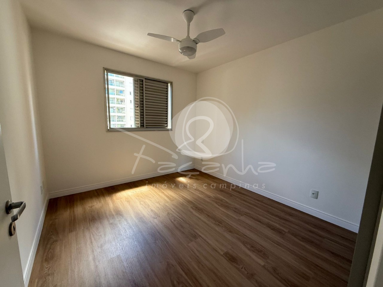 Apartamento, 1 quarto, 57 m² - Foto 4