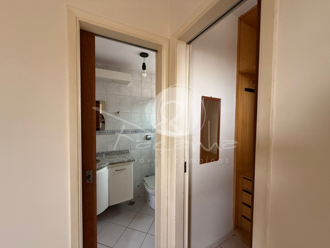 Apartamento, 1 quarto, 44 m² - Foto 13