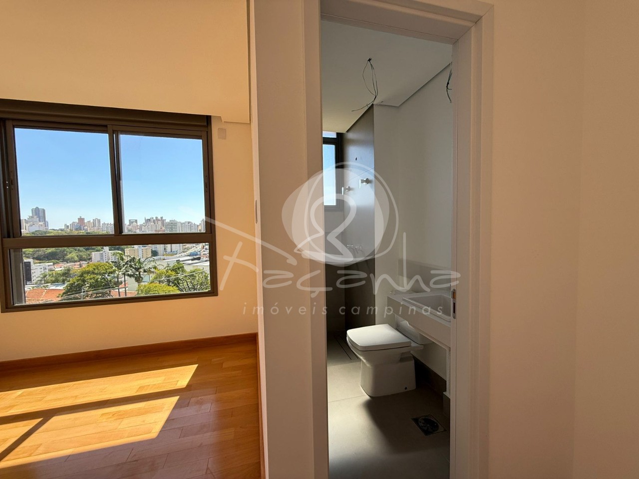 Apartamento, 3 quartos, 175 m² - Foto 25