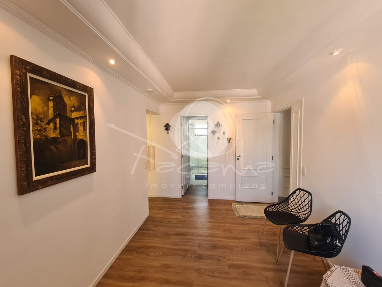 Apartamento, 3 quartos, 148 m² - Foto 19