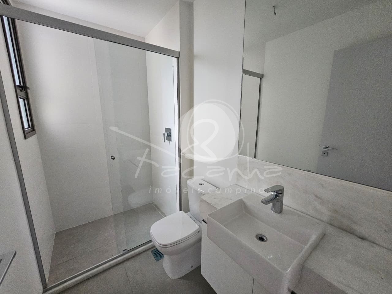 Apartamento, 3 quartos, 125 m² - Foto 15