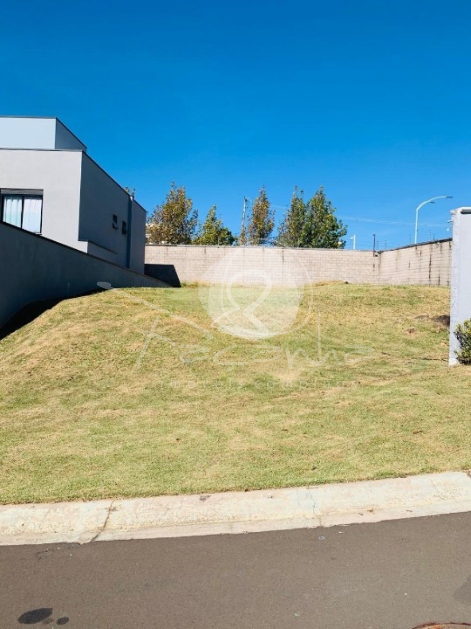 Terreno, 503 m² - Foto 1