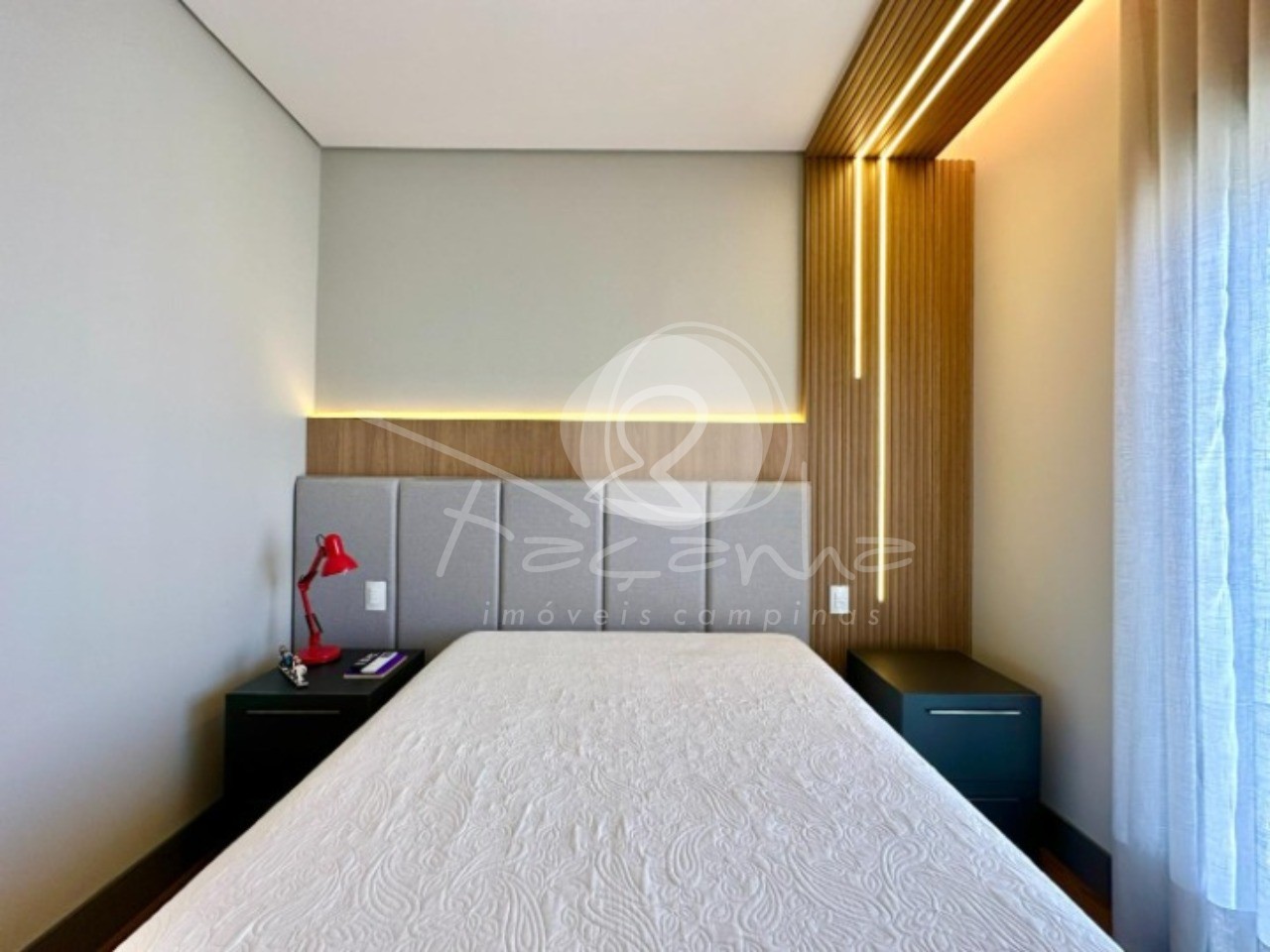 Casa de Condomínio, 4 quartos - Foto 56