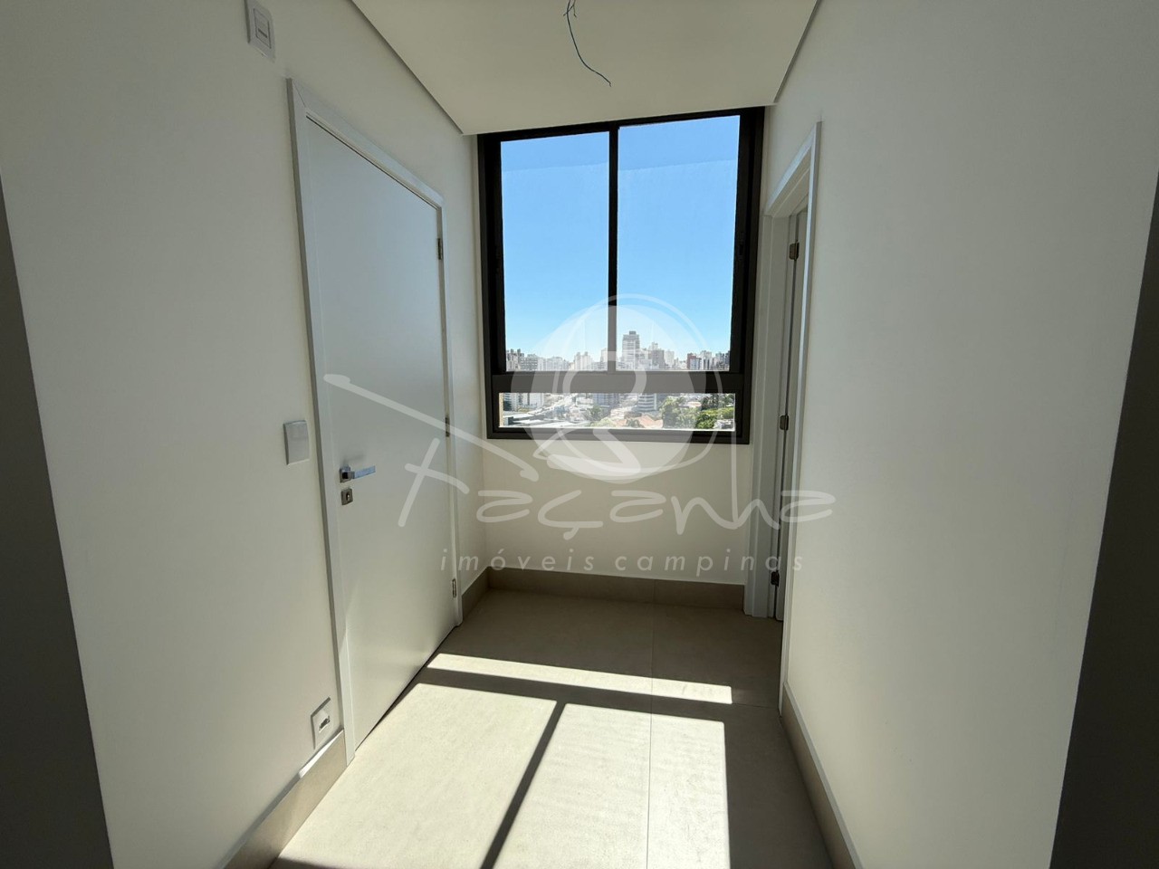 Apartamento, 3 quartos, 175 m² - Foto 10