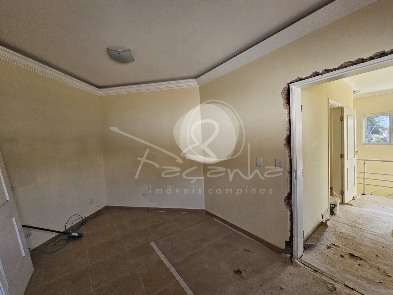 Casa de Condomínio à venda com 4 quartos, 290m² - Foto 28