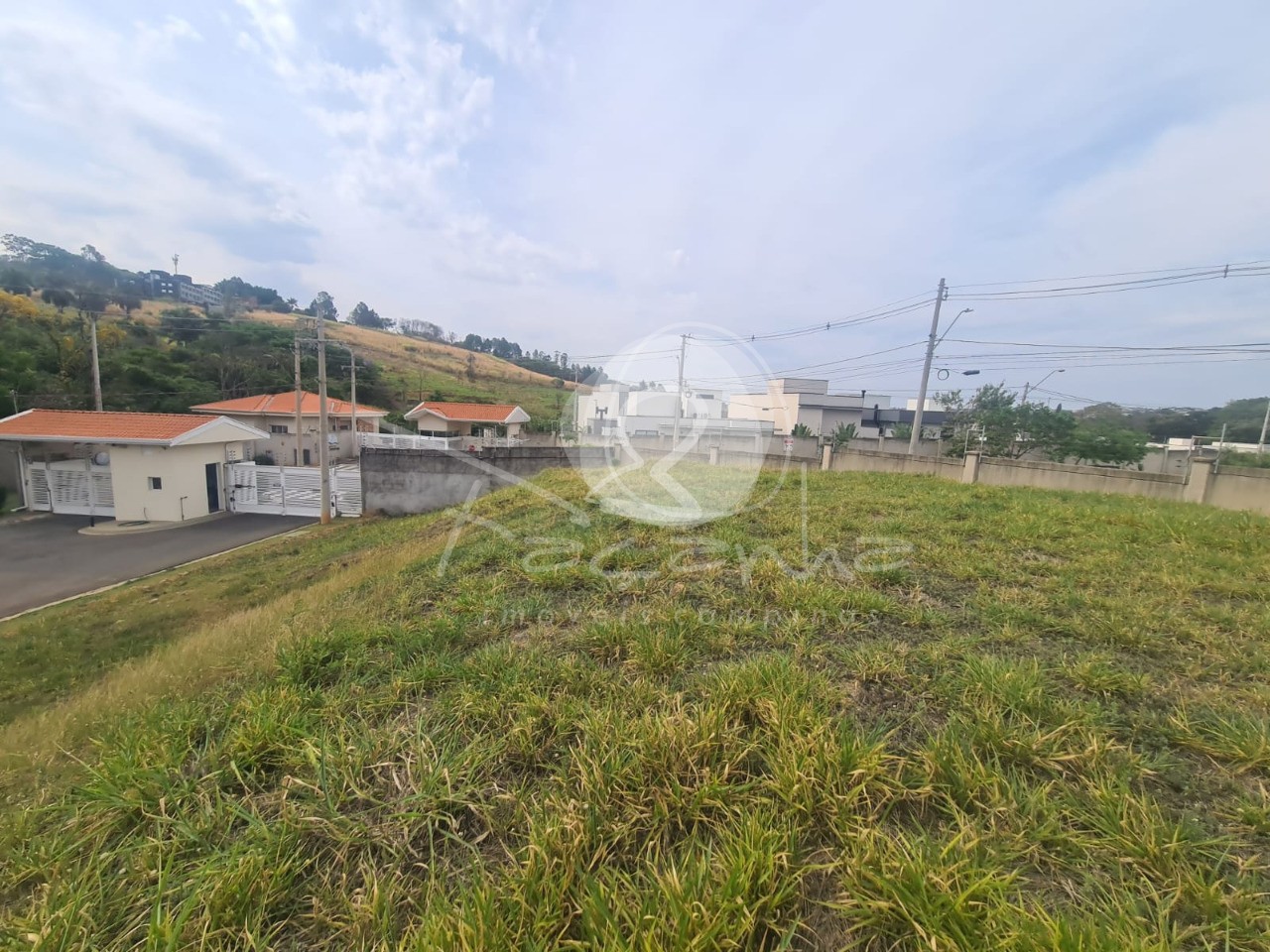 Terreno, 478 m² - Foto 11