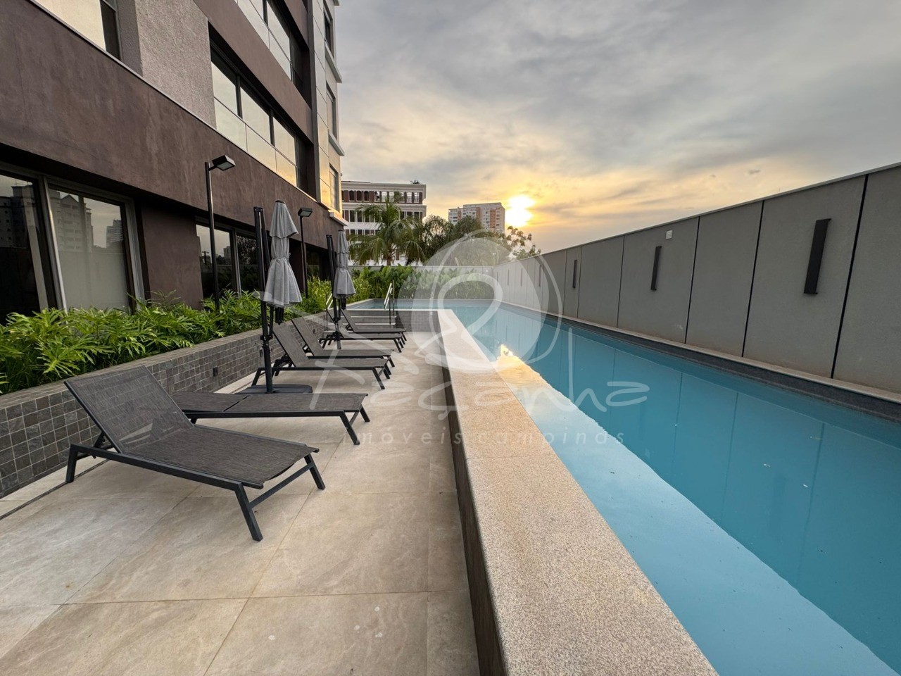 Apartamento, 2 quartos, 90 m² - Foto 27