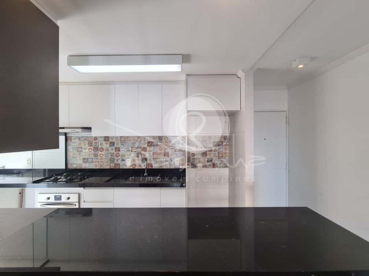 Apartamento, 2 quartos, 70 m² - Foto 27