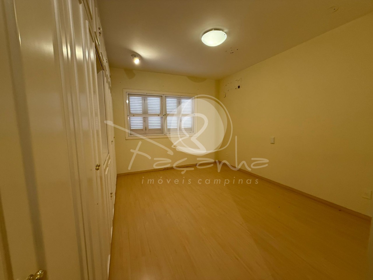 Casa de Condomínio, 4 quartos - Foto 20