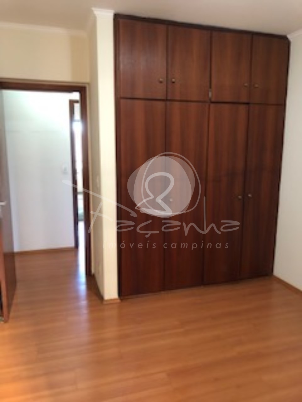 Apartamento, 3 quartos, 160 m² - Foto 18