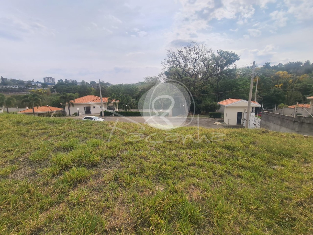 Terreno, 478 m² - Foto 8