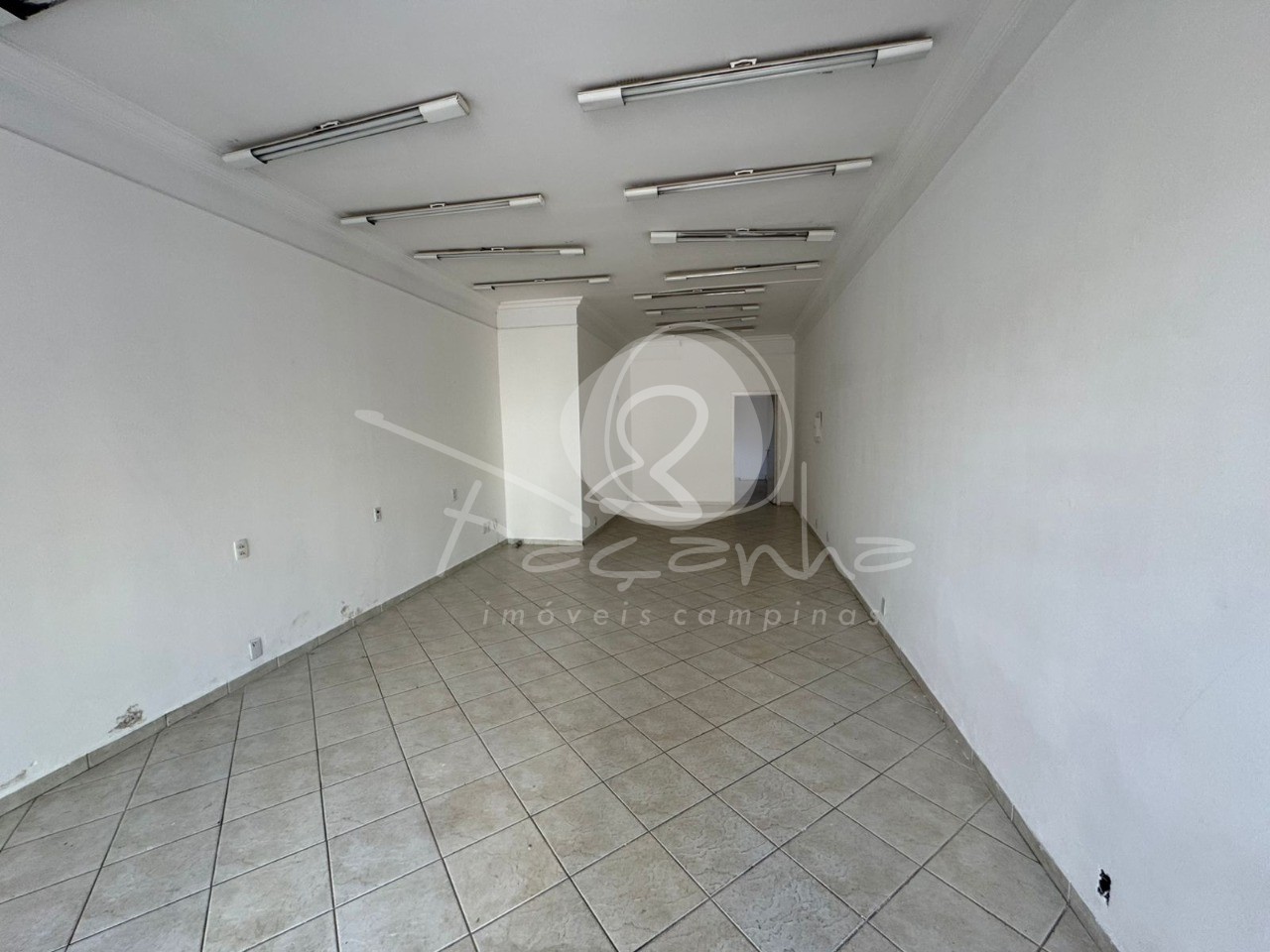 Loja-Salão, 236 m² - Foto 16