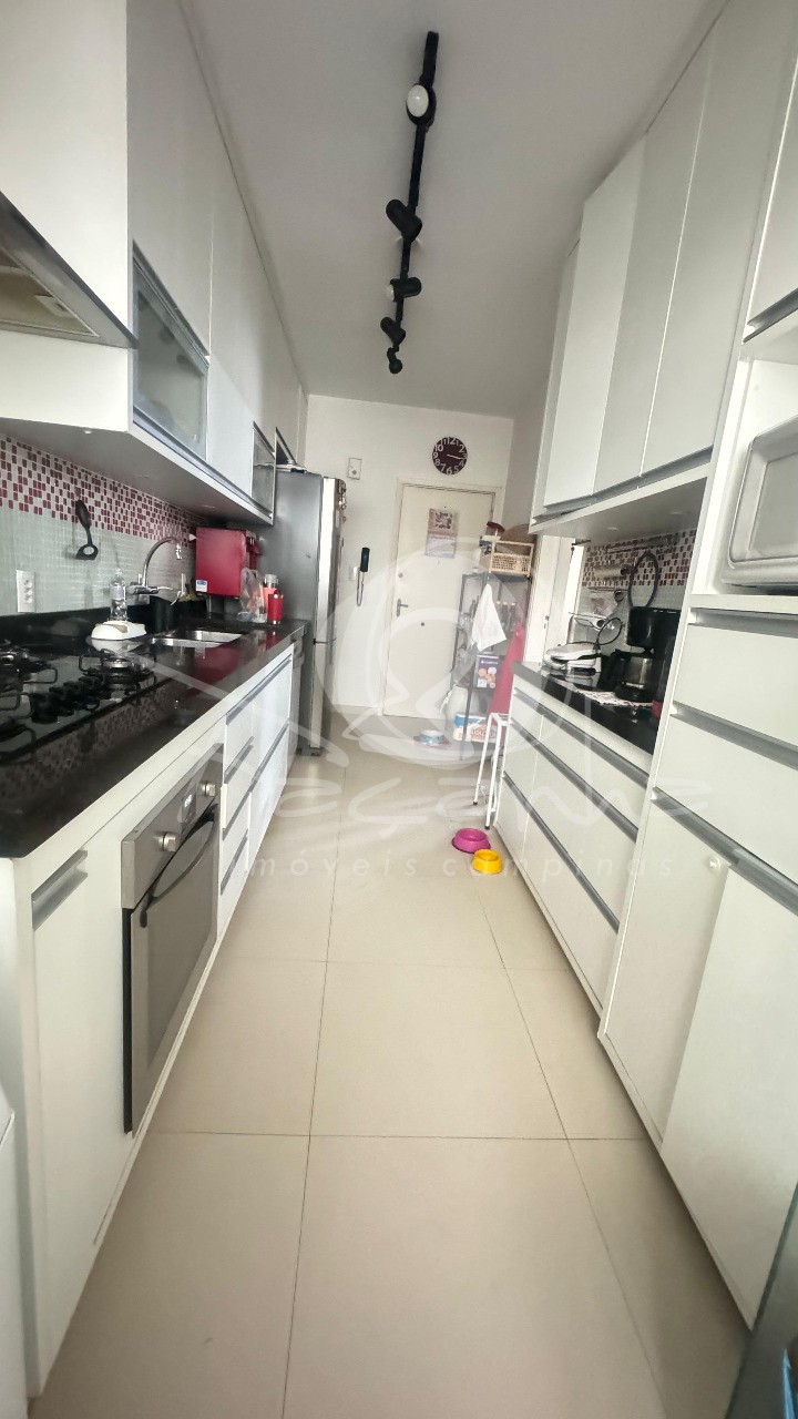 Apartamento, 3 quartos, 115 m² - Foto 25