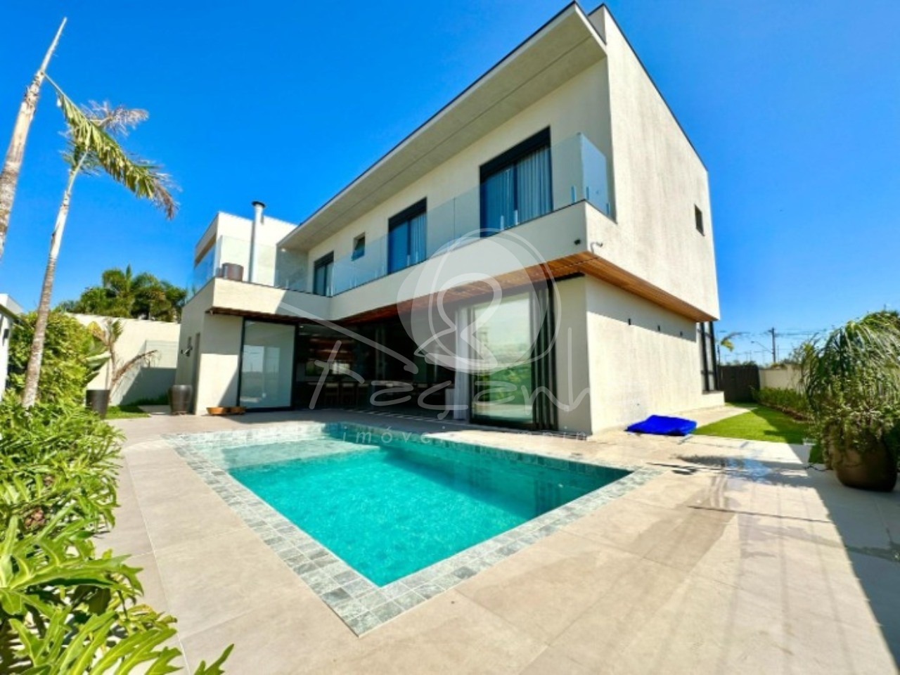 Casa de Condomínio, 4 quartos - Foto 90