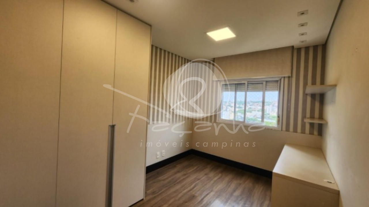 Apartamento, 3 quartos, 189 m² - Foto 20