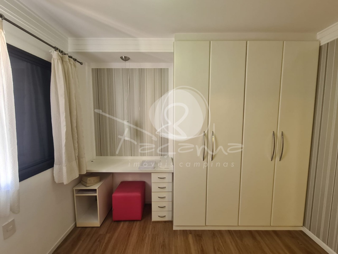 Apartamento, 3 quartos, 148 m² - Foto 28