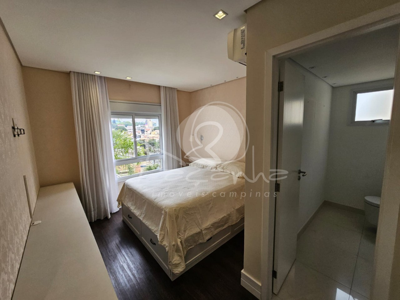 Cobertura, 4 quartos, 144 m² - Foto 12