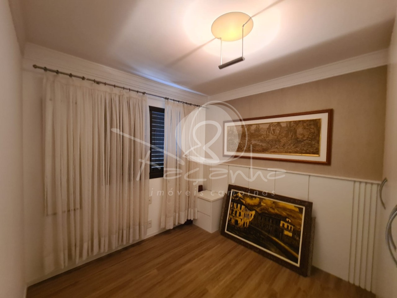 Apartamento, 3 quartos, 148 m² - Foto 21