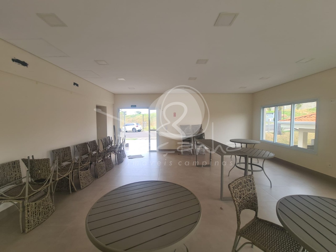 Terreno, 478 m² - Foto 31