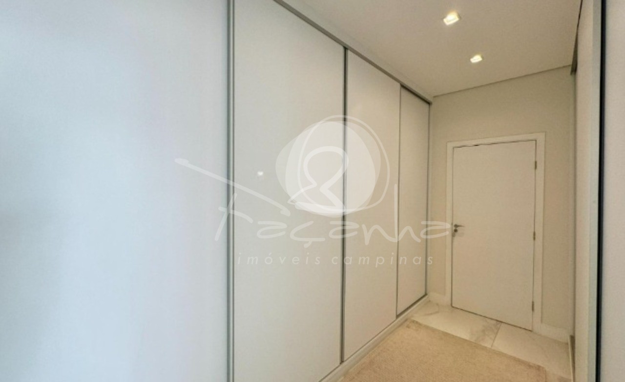 Casa de Condomínio, 4 quartos - Foto 30