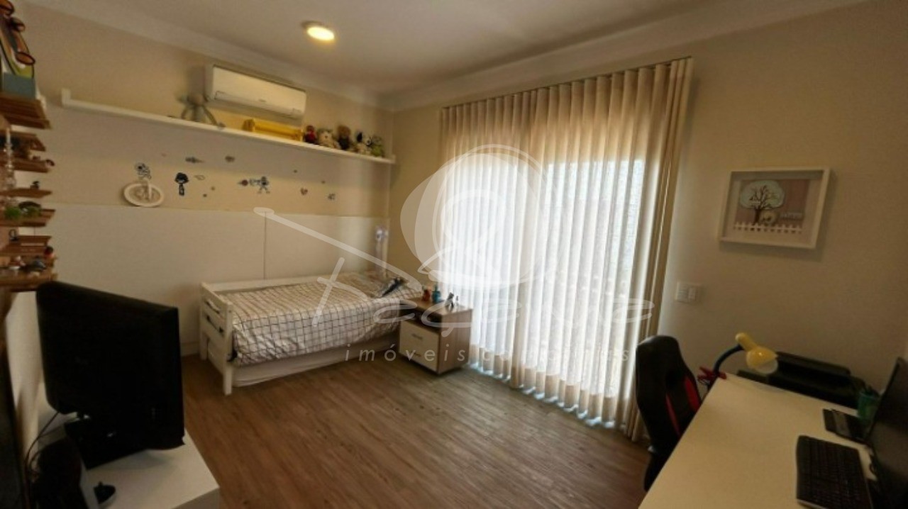 Casa de Condomínio, 4 quartos - Foto 50