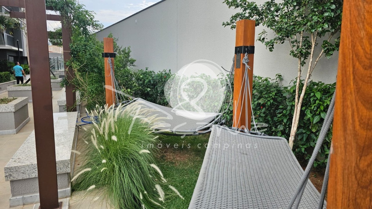 Apartamento, 3 quartos, 125 m² - Foto 21