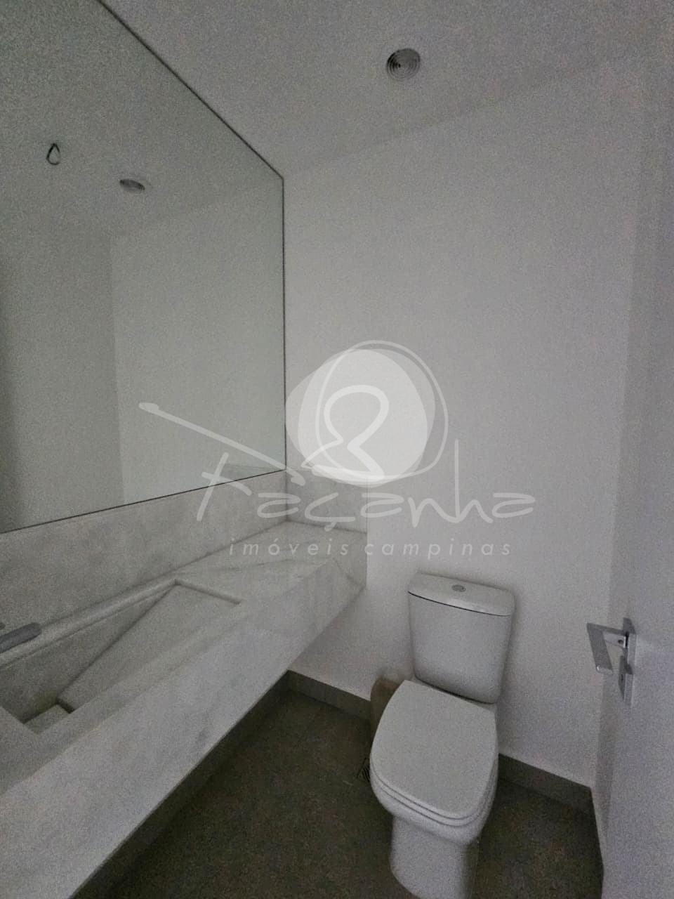 Apartamento, 3 quartos, 125 m² - Foto 16