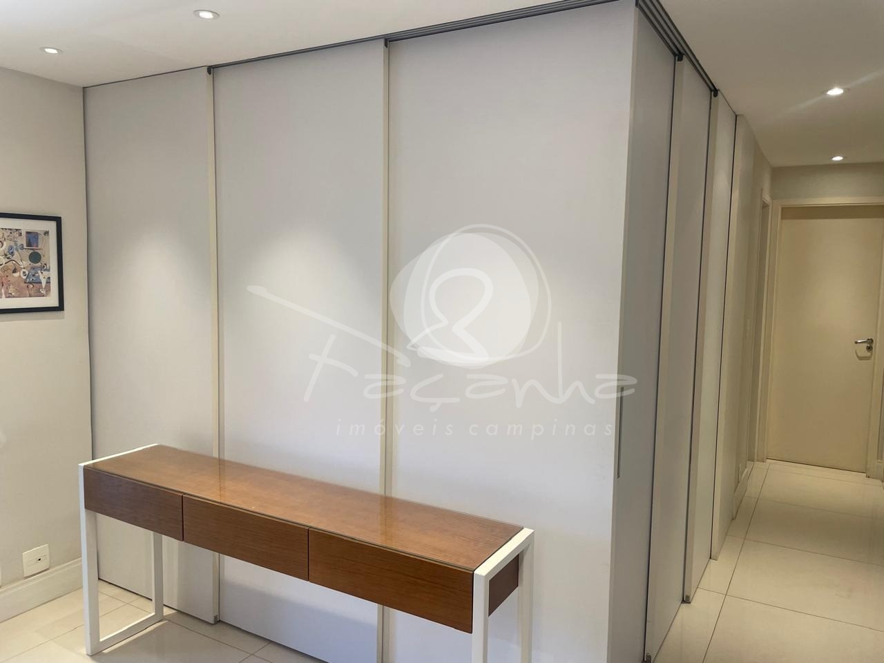 Apartamento, 3 quartos, 92 m² - Foto 11