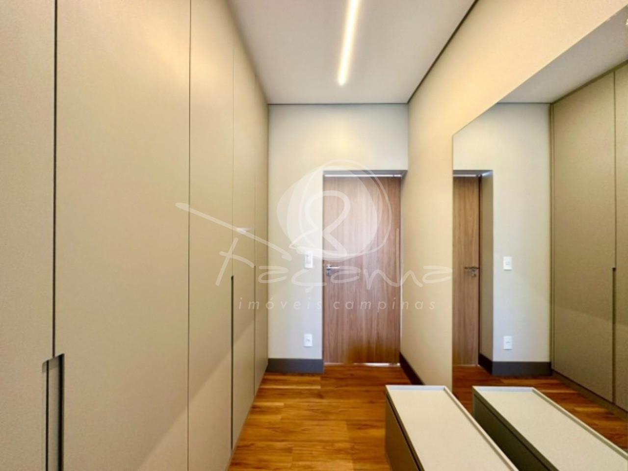 Casa de Condomínio, 4 quartos - Foto 62