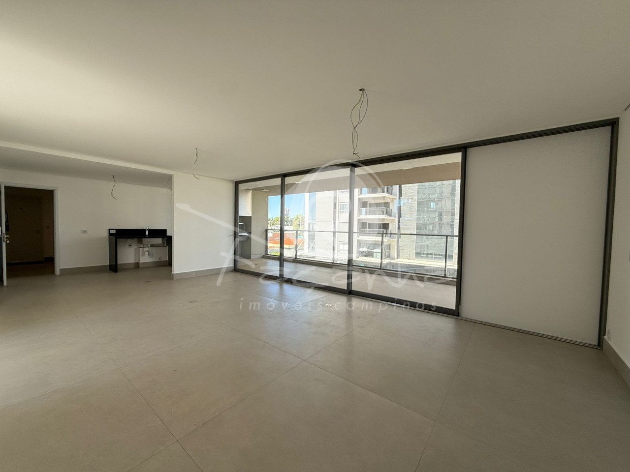 Apartamento, 3 quartos, 175 m² - Foto 3
