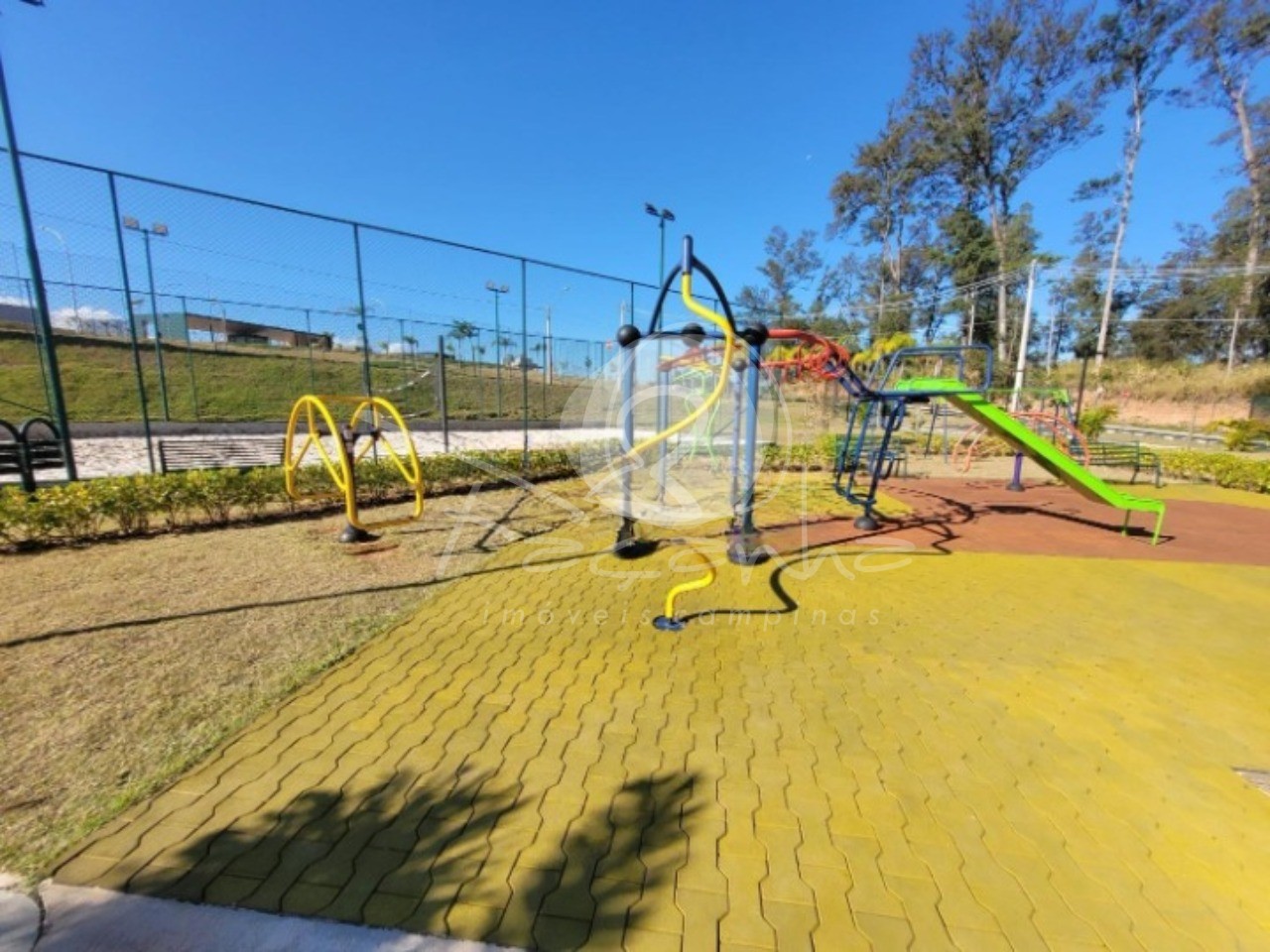 Casa de Condomínio, 3 quartos - Foto 43