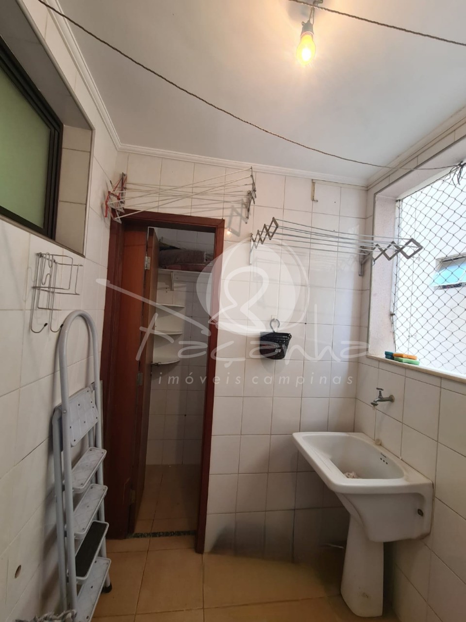 Apartamento, 3 quartos, 94 m² - Foto 34