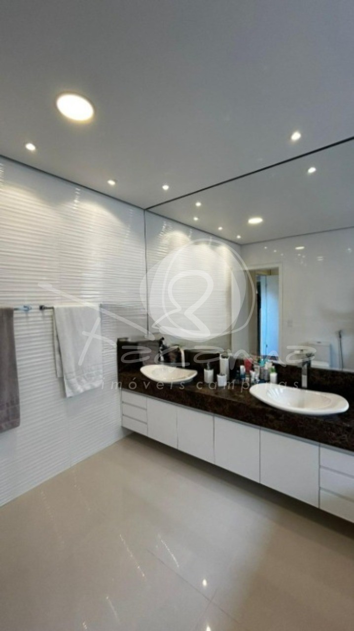 Casa de Condomínio, 4 quartos - Foto 41