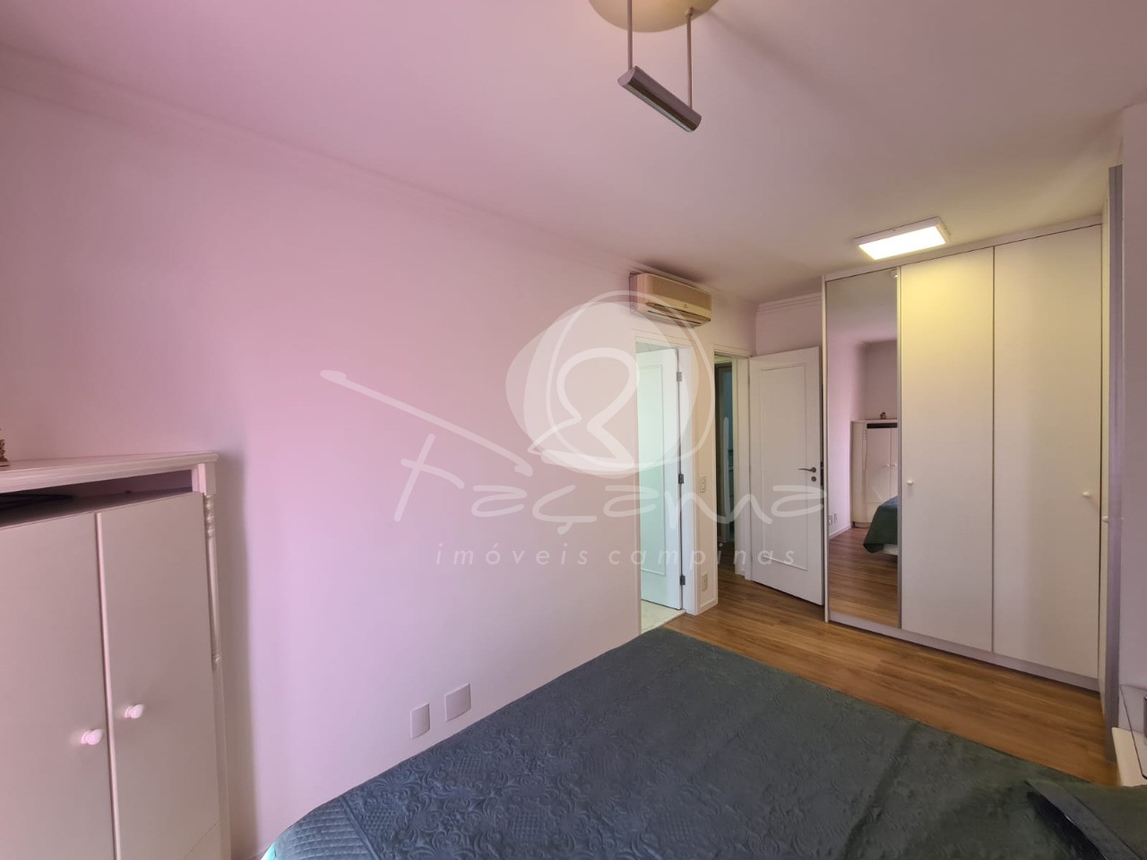 Apartamento, 3 quartos, 148 m² - Foto 36