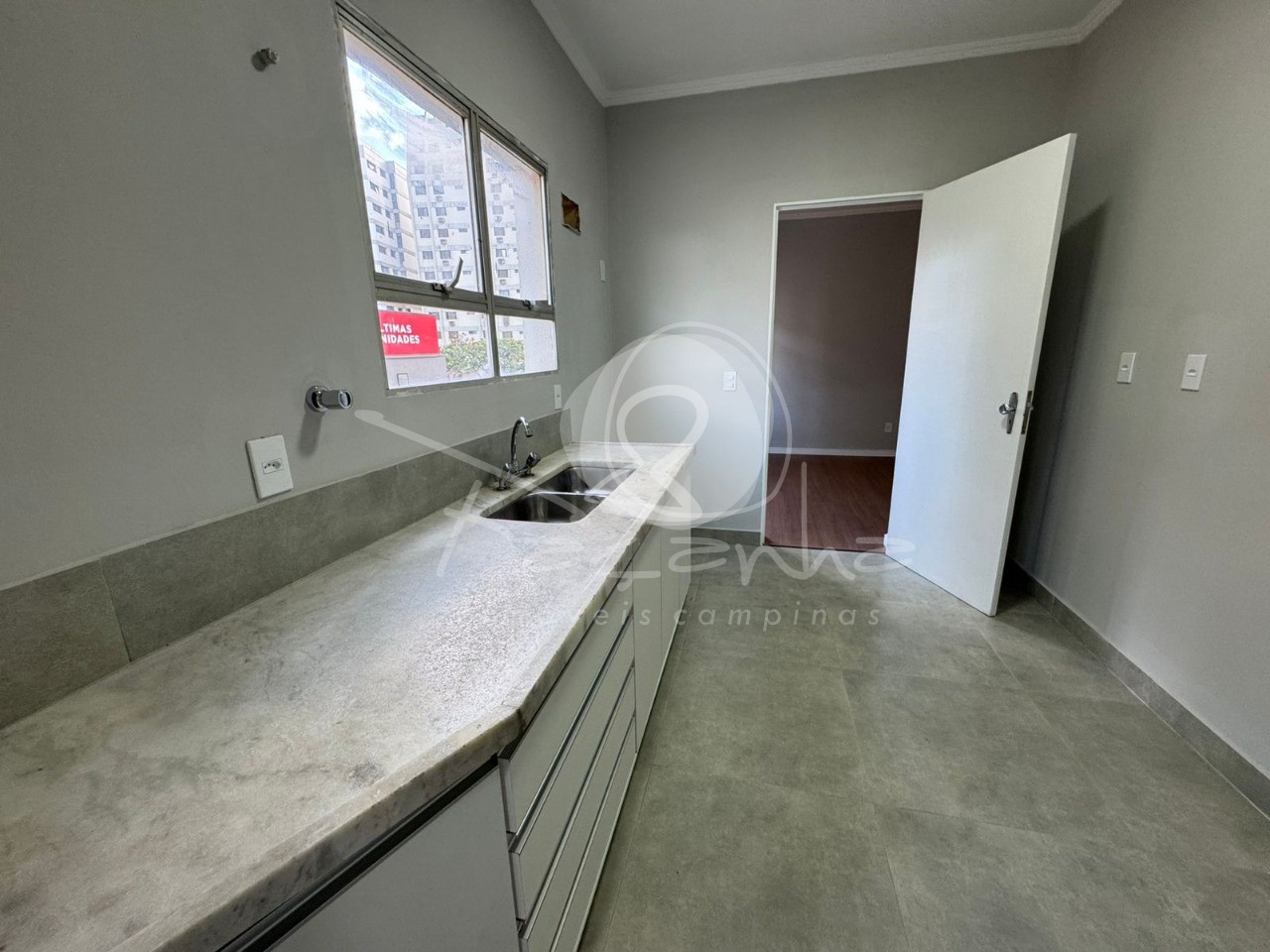 Apartamento, 3 quartos, 100 m² - Foto 16