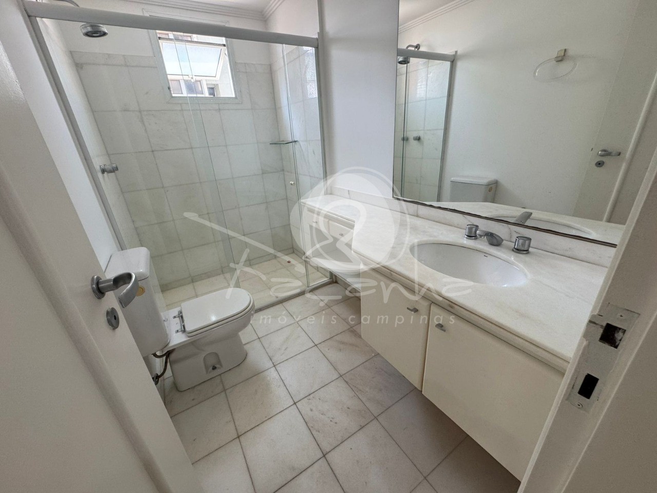 Apartamento, 1 quarto, 60 m² - Foto 15