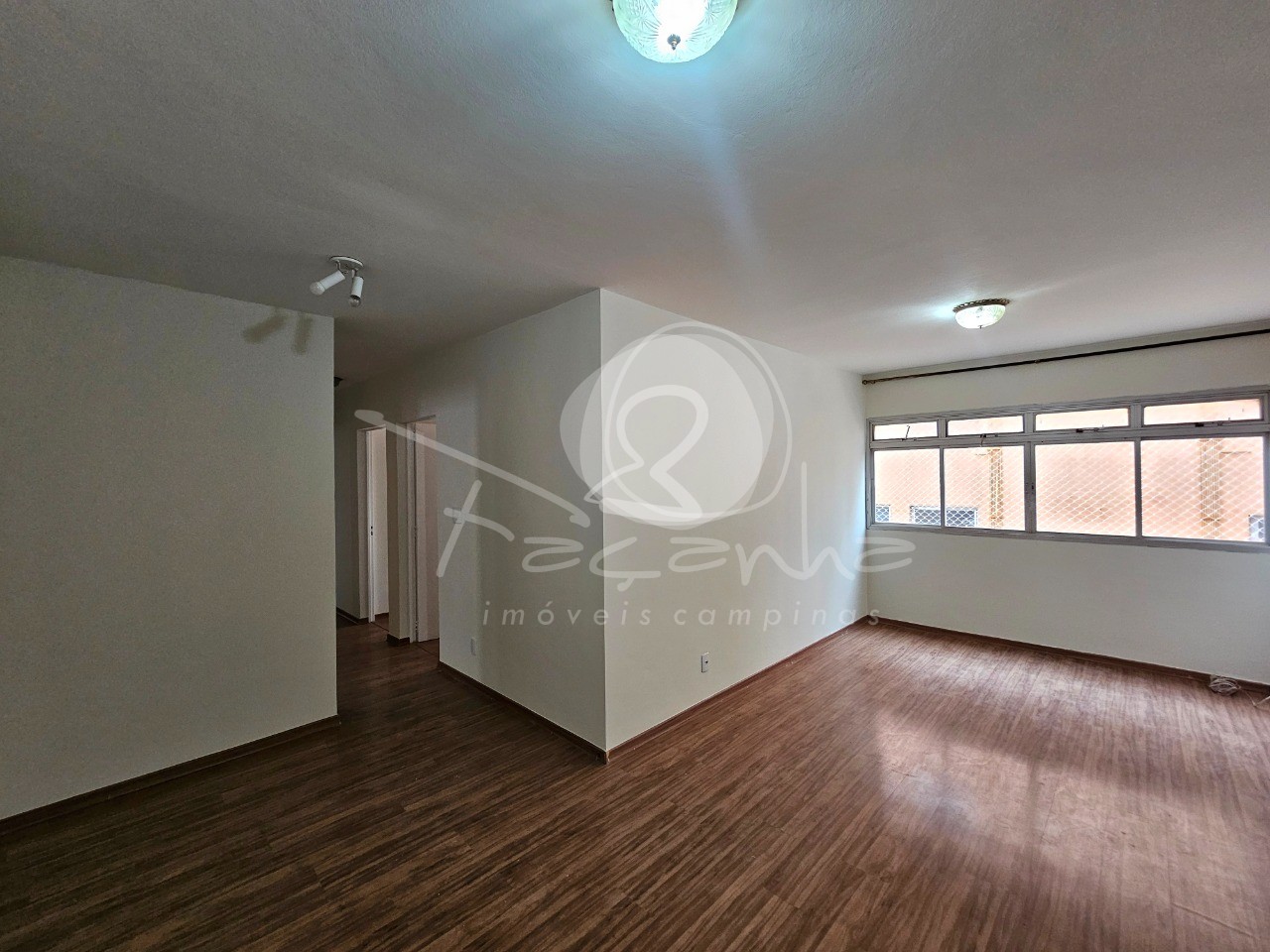 Apartamento, 4 quartos, 117 m² - Foto 1