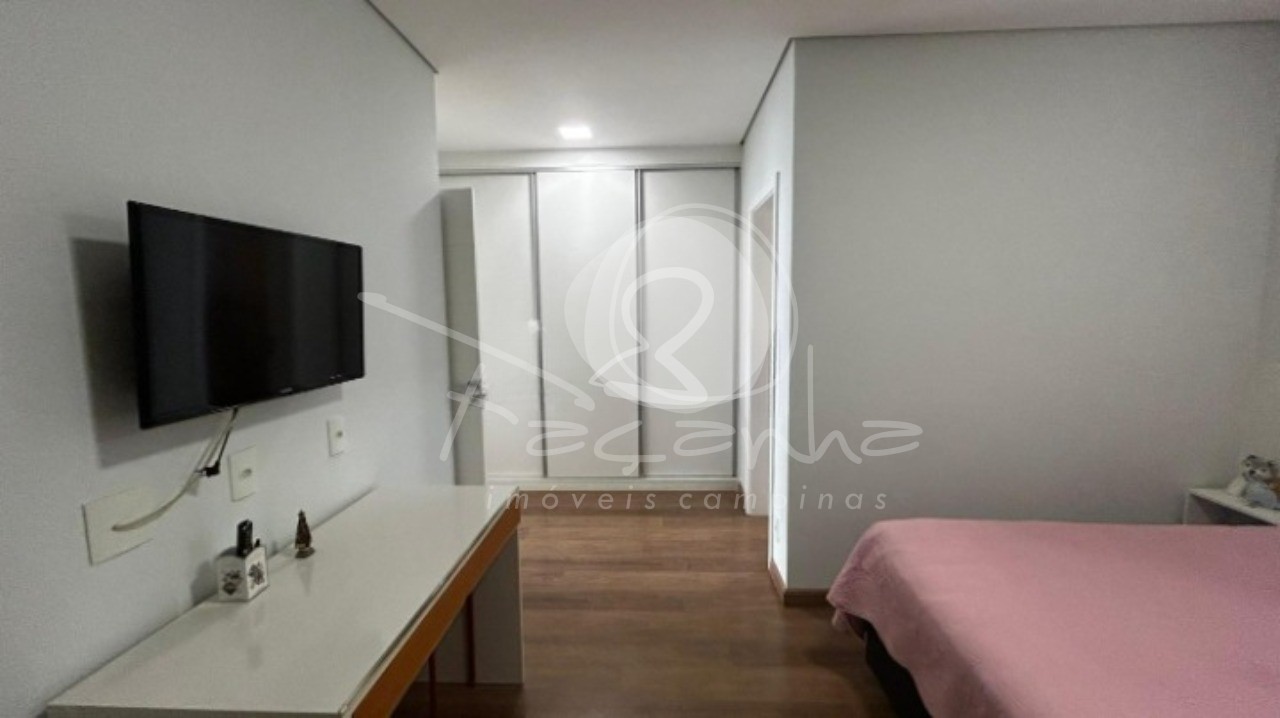 Casa de Condomínio, 5 quartos - Foto 35