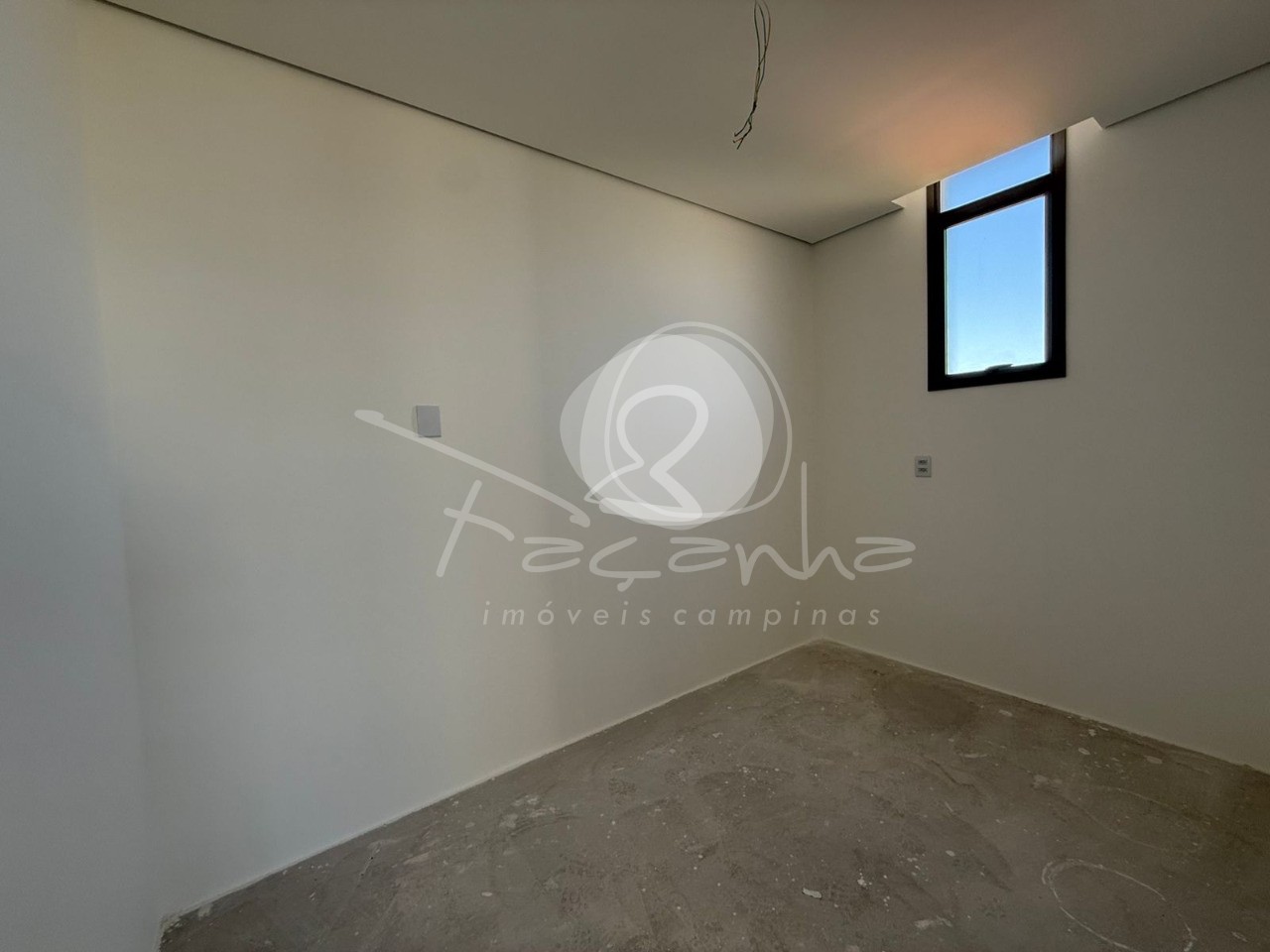 Apartamento, 3 quartos, 175 m² - Foto 18