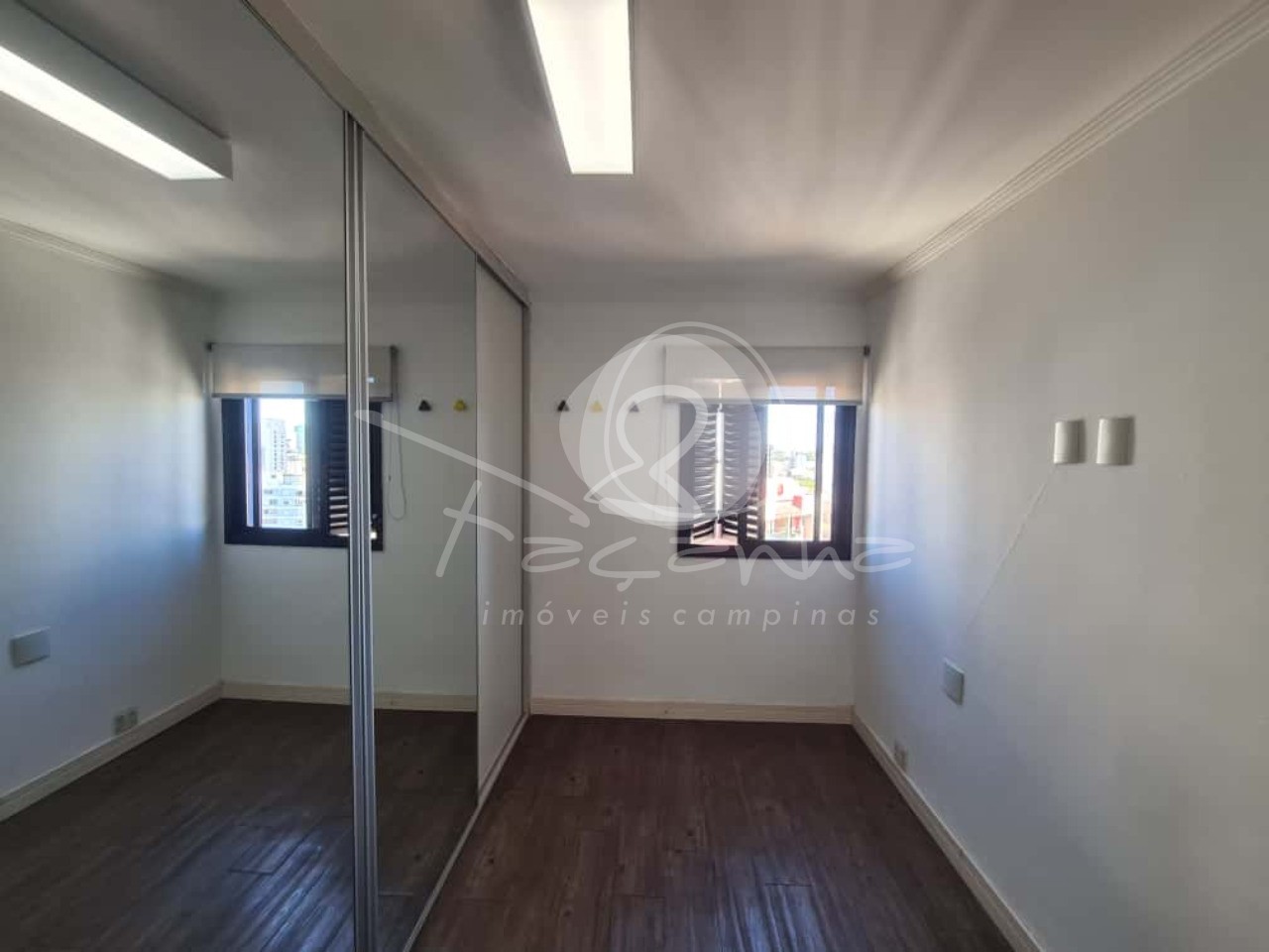 Apartamento, 2 quartos, 70 m² - Foto 15