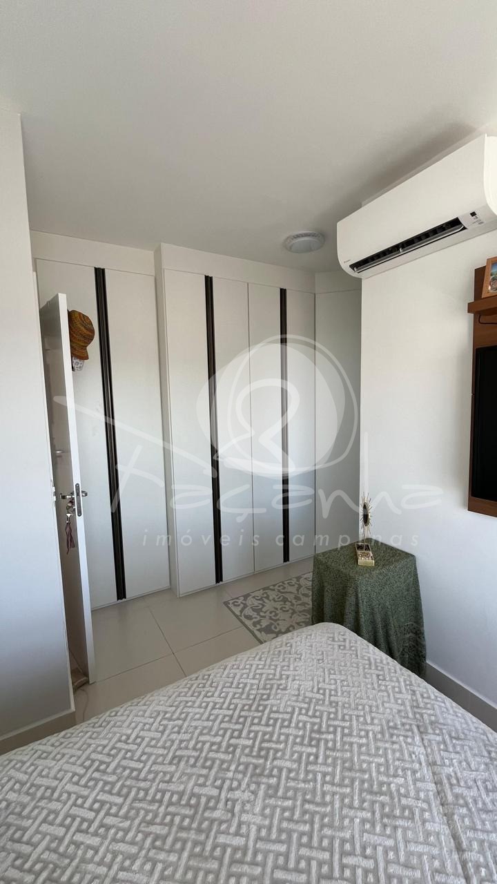 Apartamento, 2 quartos, 83 m² - Foto 13