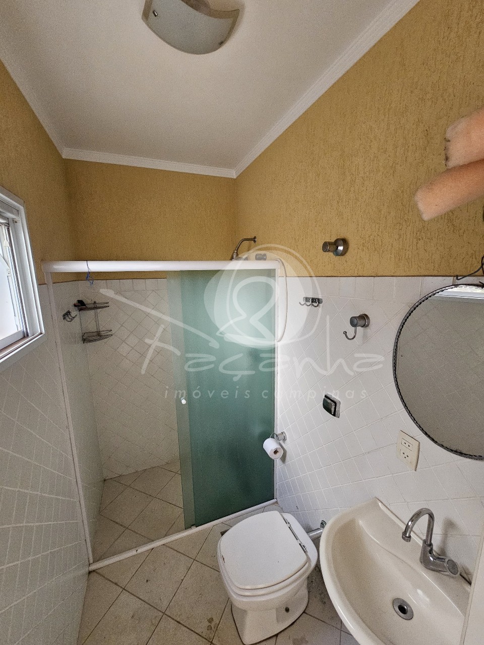 Casa de Condomínio à venda com 4 quartos, 290m² - Foto 18