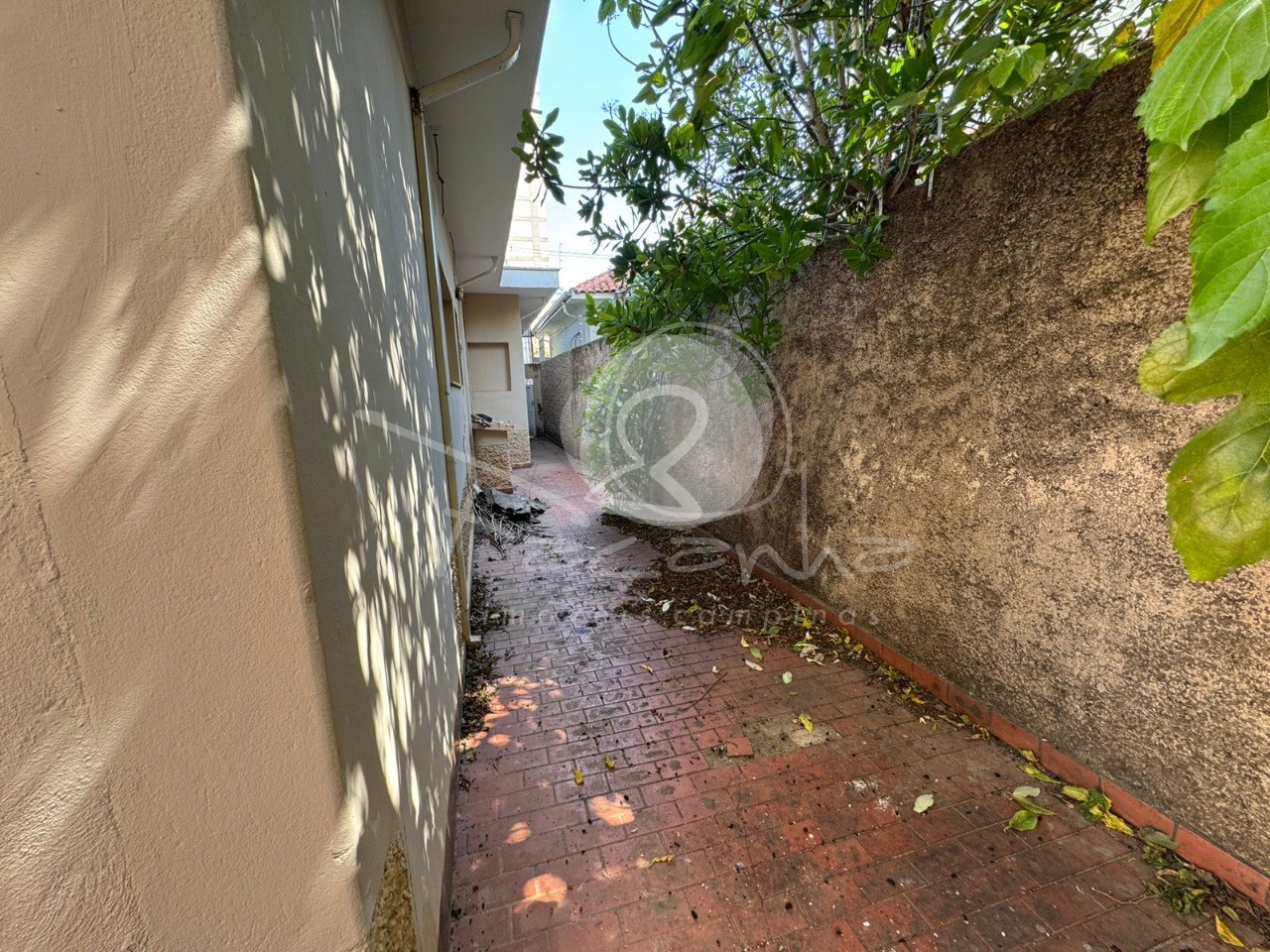 Loja-Salão, 236 m² - Foto 17