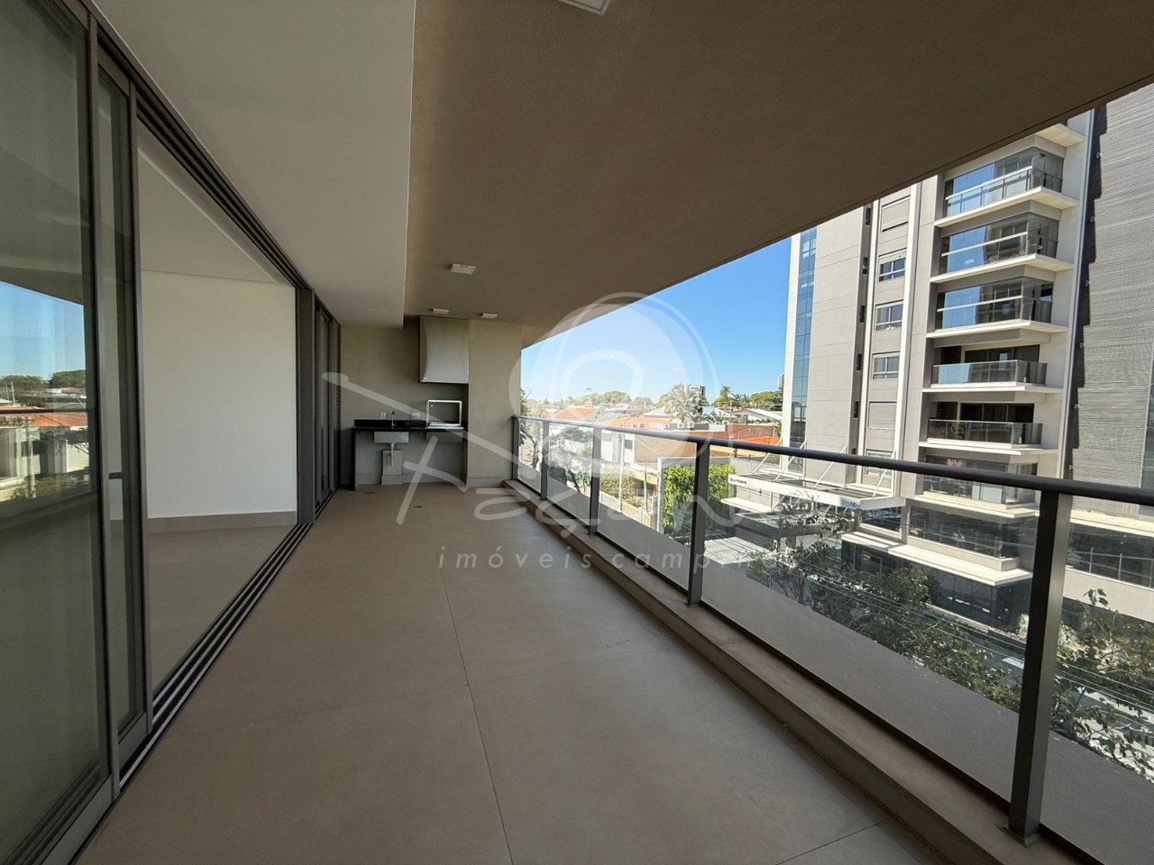 Apartamento, 3 quartos, 175 m² - Foto 8