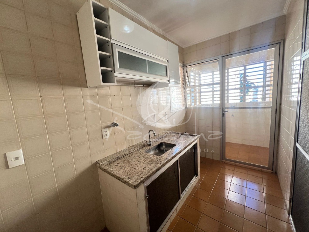 Apartamento, 1 quarto, 51 m² - Foto 11