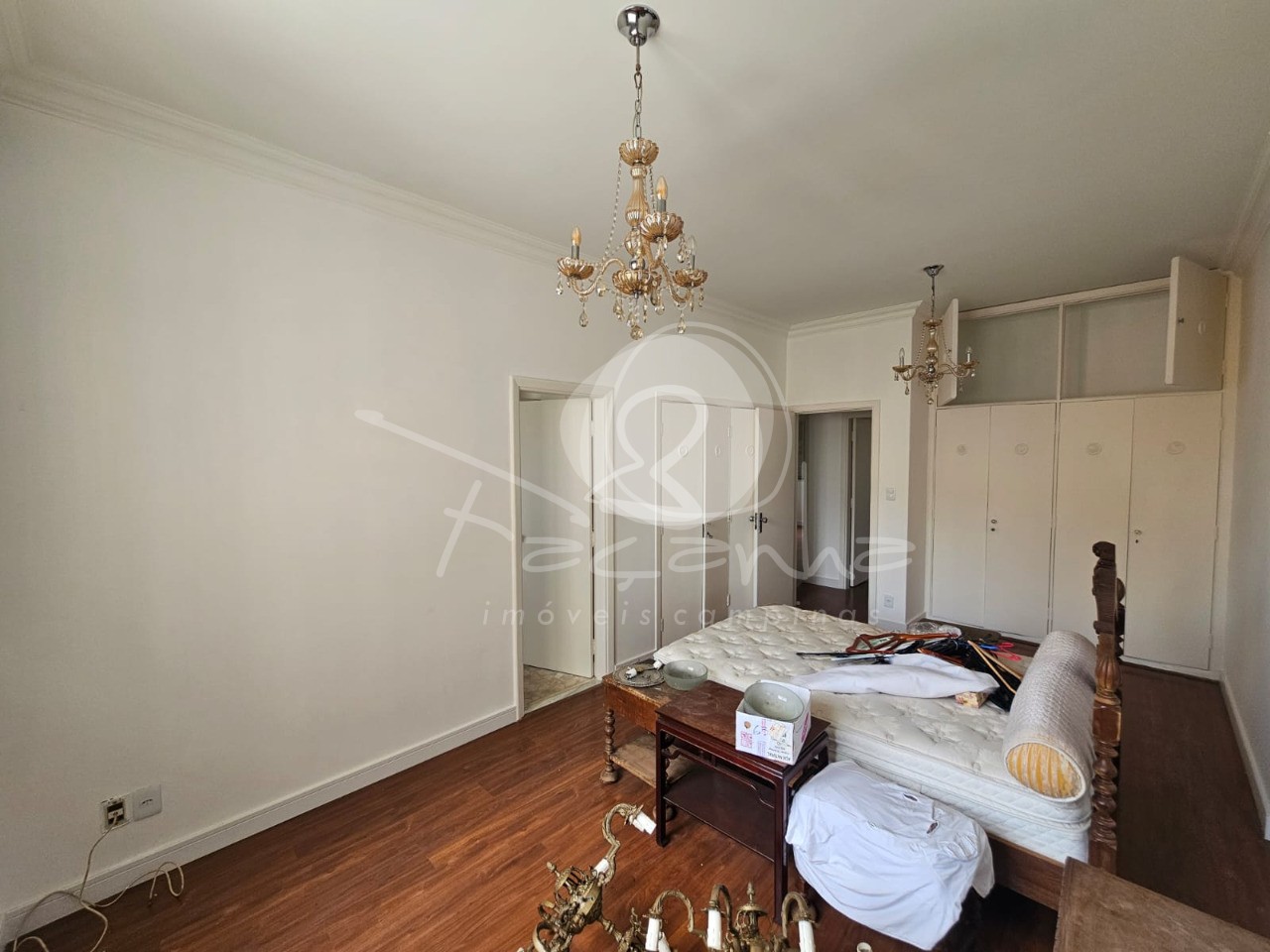 Apartamento, 3 quartos, 180 m² - Foto 11