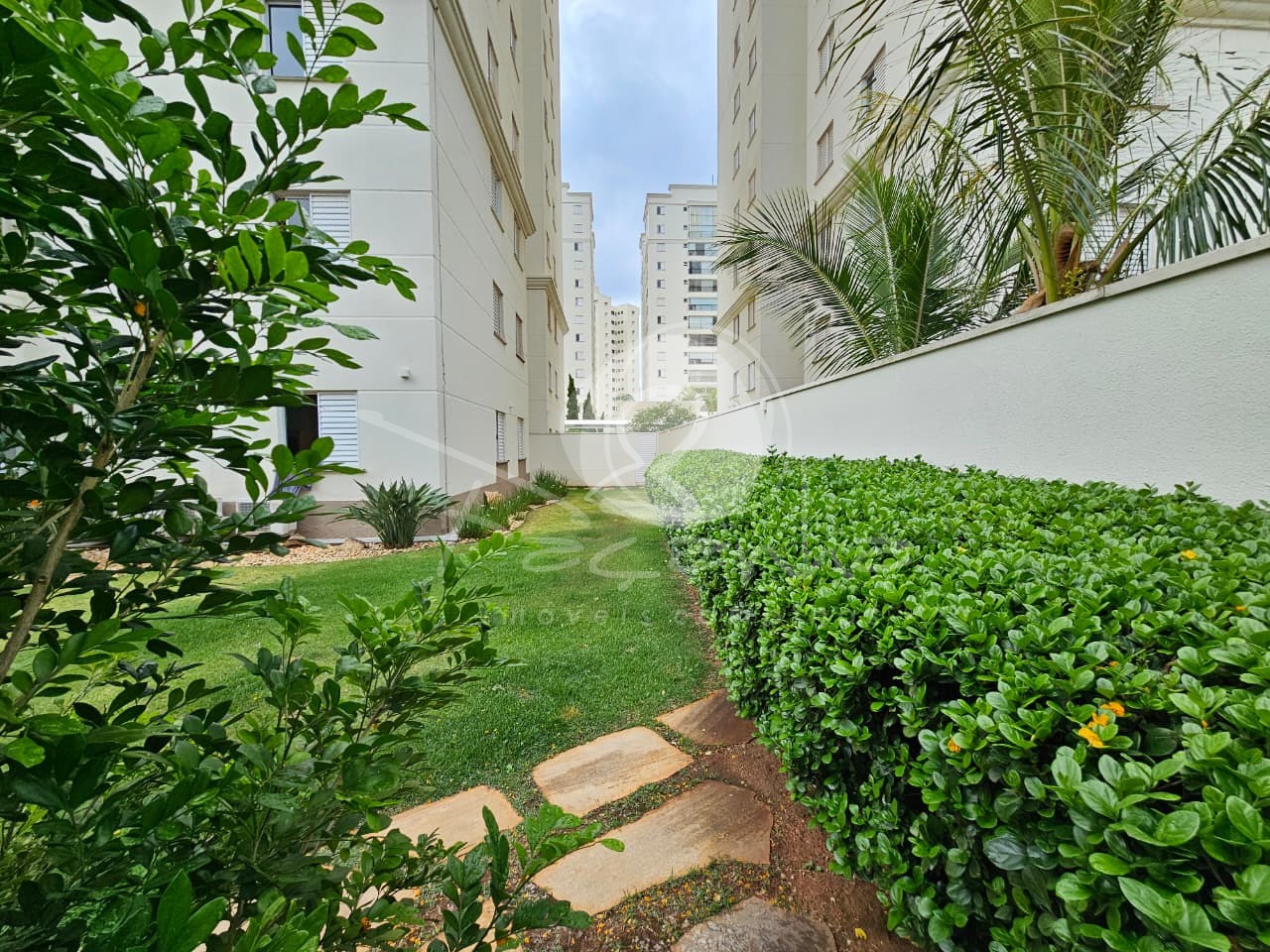 Apartamento, 3 quartos, 92 m² - Foto 11