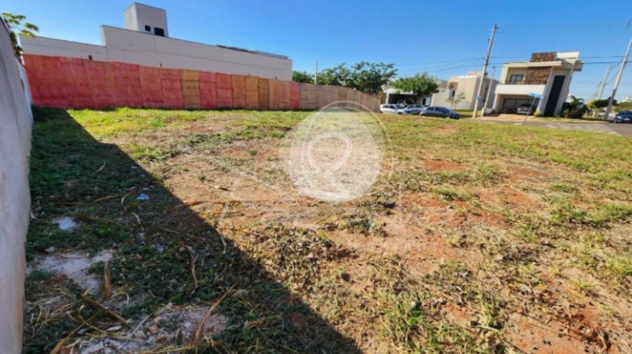 Terreno, 207 m² - Foto 2