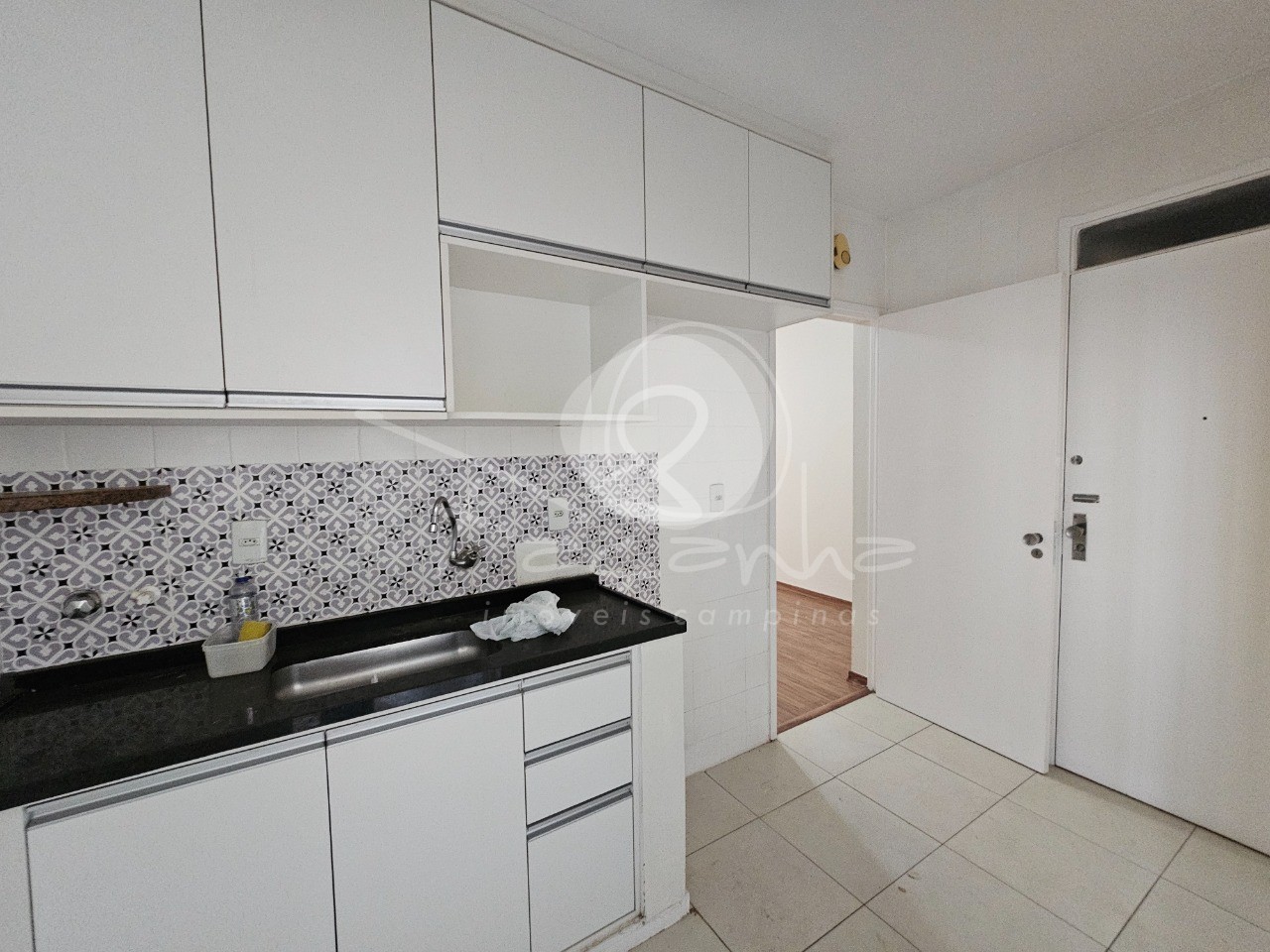 Apartamento, 4 quartos, 117 m² - Foto 21