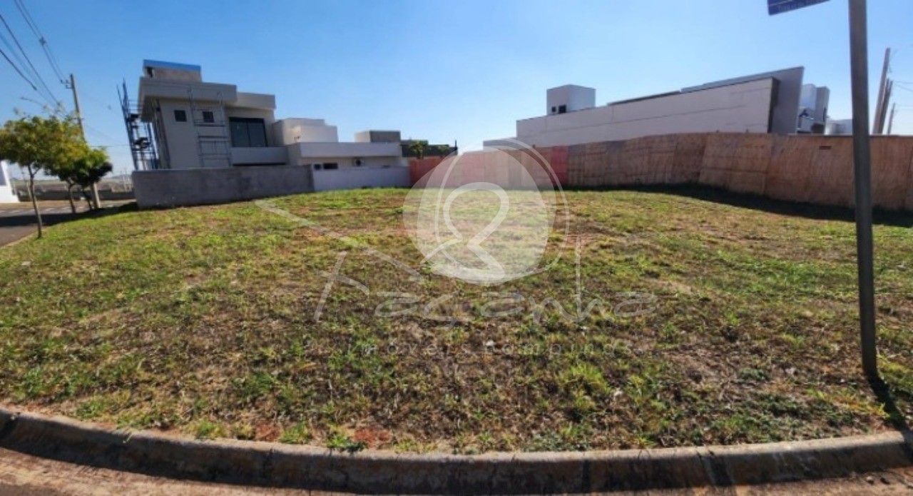 Terreno, 207 m² - Foto 1